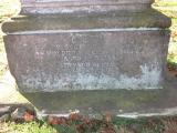 image of grave number 178701